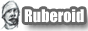 Ruberoid project